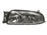 Фара автомобильная 431-1128L-LD-EM