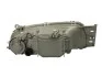 Фара автомобильная DEPO 431-1128L-LD-EM (фото 2)