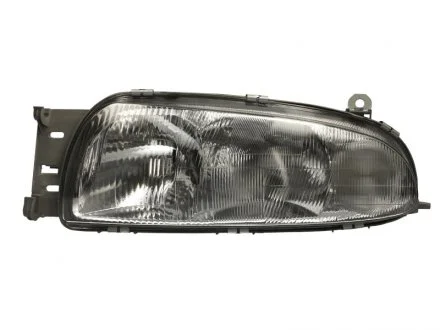 Фара автомобильная DEPO 431-1128L-LD-EM (фото 1)