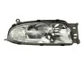 Фара автомобильная 431-1128R-LD-EM