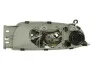 Фара автомобильная DEPO 431-1128R-LD-EM (фото 2)