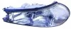 Фара автомобільна 431-1129L-LD-EM