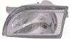 Фара передняя 431-1136L-LD-EM