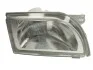 Фара передняя 431-1136R-LD-E