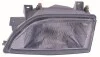 Фара передняя 431-1142L-LD-E