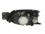 Фара автомобильная DEPO 431-1146R-LD-EM (фото 2)