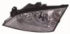 Фара автомобильная 431-1149L-LD-EM