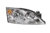 Фара передняя 431-1149R-LD-EM