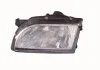 Фара автомобильная 431-1151R-LD-EM