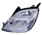Фара передняя 431-1153L-LD-EM