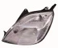 Фара передняя 431-1153R-LD-EM