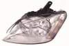 Фара передняя 431-1158L-LD-EM