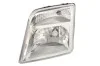 Фара передняя 431-1165L-LD-EM