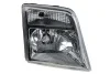Фара передняя 431-1165R-LD-EM