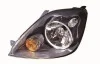 Фара передняя 431-1172L-LD-EM