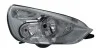 Фара автомобильная 431-1174R-LD-EM