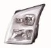 Фара передняя 431-1175R-LD-EM