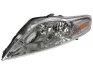Фара передняя 431-1179LMLD-EM