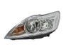 Фара передняя 431-1181LMLDEM1