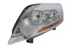 Фара автомобильная 431-1184LMLD-EM