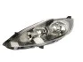 Фара передняя 431-1187LMLDEM2