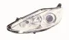 Фара передняя 431-1188RMLD-EM