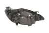 Фара автомобильная 431-1190LMLD-EM