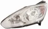 Фара передняя 431-1199LMLD-EM