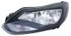 Фара передняя 431-11A4LMLDEM2