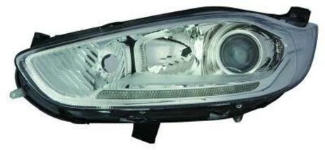 Фара автомобильная DEPO 431-11B5LMLD-EM