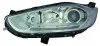 Фара автомобильная 431-11B5RMLD-EM