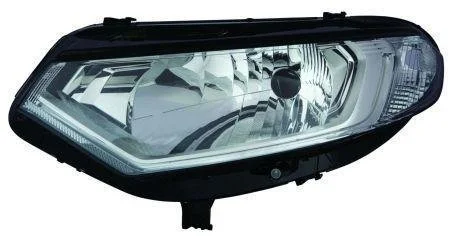 Автозапчасть DEPO 43111B6LMLDEM