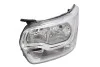 Фара автомобильная 431-11C6LMLD-EM