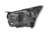 Фара автомобильная DEPO 431-11C6RMLD-EM (фото 2)