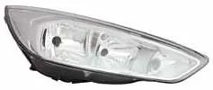 Фара автомобильная DEPO 431-11C9RMLEMD1