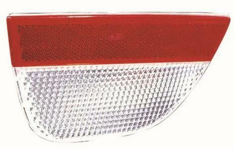 Ліхтар заднього ходу DEPO 431-1305R-LD-UE