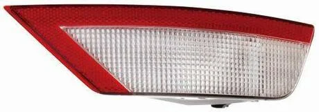 Ліхтар заднього ходу DEPO 431-1318R-LD-UE