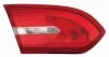 BACK LAMP.UNIT..ECE.FD.FOCS 4D..14- / Bulb Type: P21W/W16W 4311324LUE