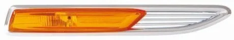 Indicator lamp, side DEPO 4311408RUE