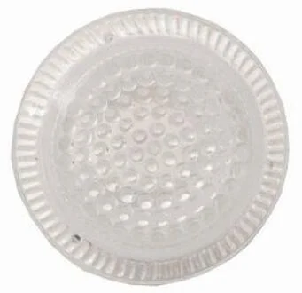 Фонарь бокового поворота DEPO 431-1410N-UE