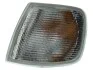 Повторитель поворота 431-1503L-UE-C