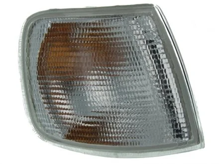 Показатель поворота DEPO 431-1503R-UE-C