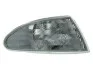 Повторитель поворота 431-1504R-UE