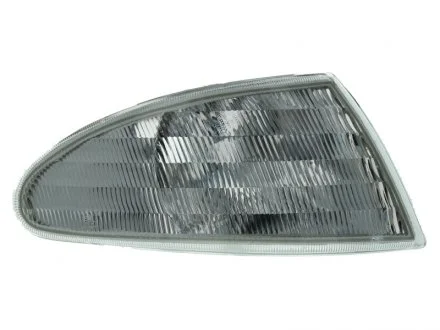 Повторитель поворота DEPO 431-1504R-UE