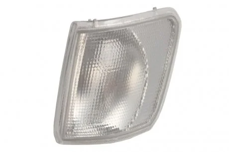 Повторитель поворота DEPO 431-1515L-UE-C