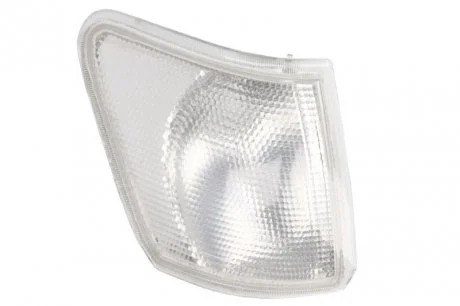 Повторитель поворота DEPO 431-1515R-UE-C
