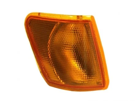 Повторитель поворота DEPO 431-1515R-UE-Y