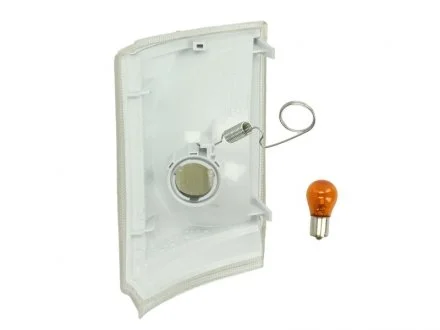 Повторитель поворота DEPO 431-1517R-BE-C
