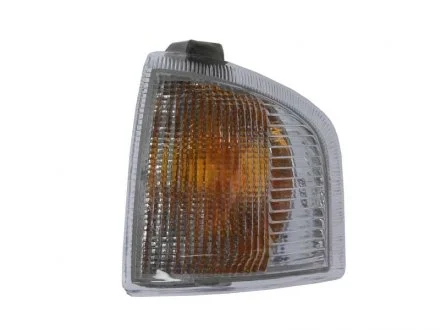 Повторитель поворота DEPO 431-1522L-UE-C