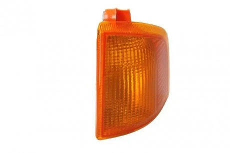 Повторитель поворота DEPO 431-1522L-UE-Y